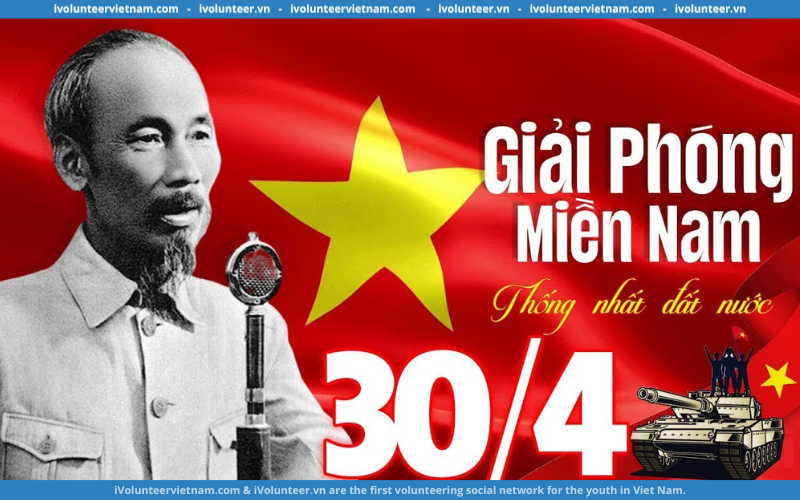 Creating works on Southern Liberation and National Unification