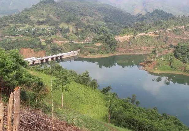 Ministry calls for actions towards green economy, sustainable future