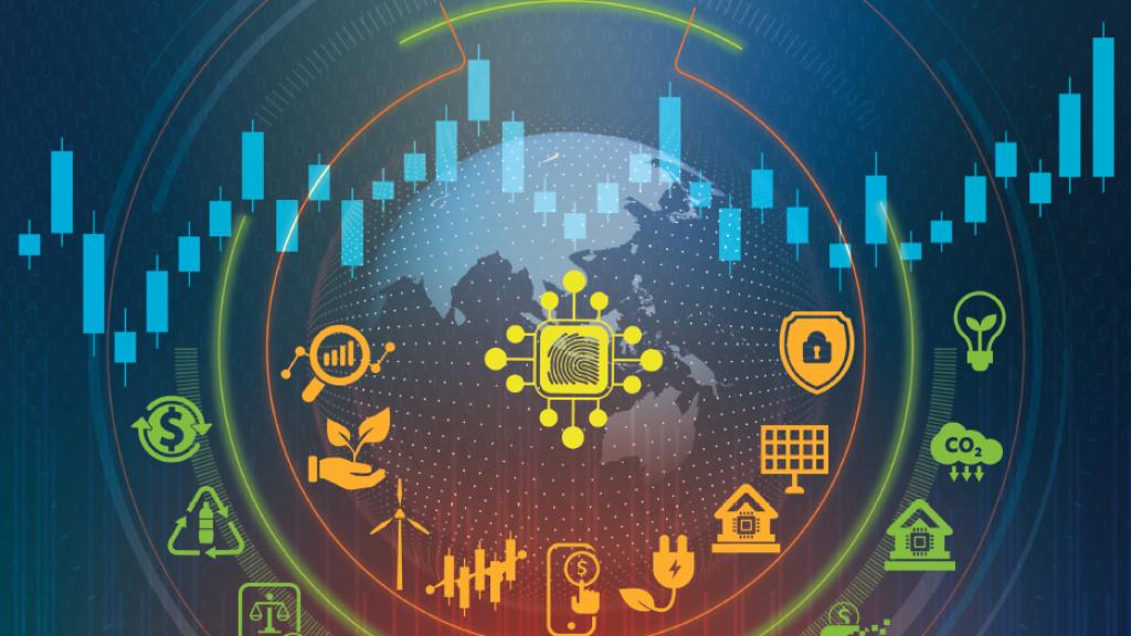 Sustainable bond market posts strong growth in ASEAN+3 economies