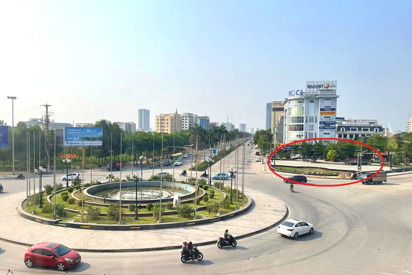 Nghe An to erect bronze statue of V I Lenin