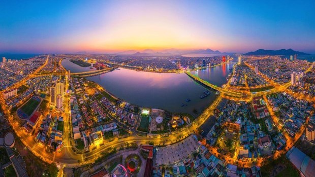 Vietnam Art Photo Contest and Exhibition 2024 to take place in Hanoi and Hue