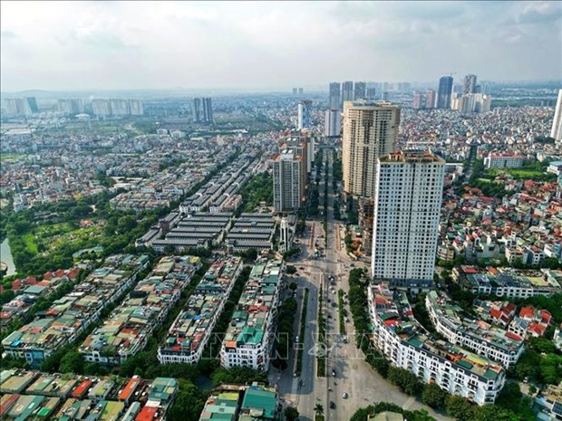 Revised Land Law helps protect legitimate rights of OV investors