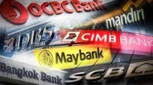 ASEAN banks grapple with uncertain FED interest rate cuts