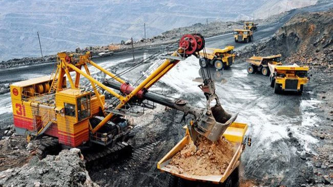 Vietnamese enterprises invest in 42 new projects abroad