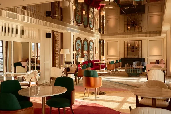 Chefs from Vietnam and Thailand to join int’l culinary week in Phu Quoc