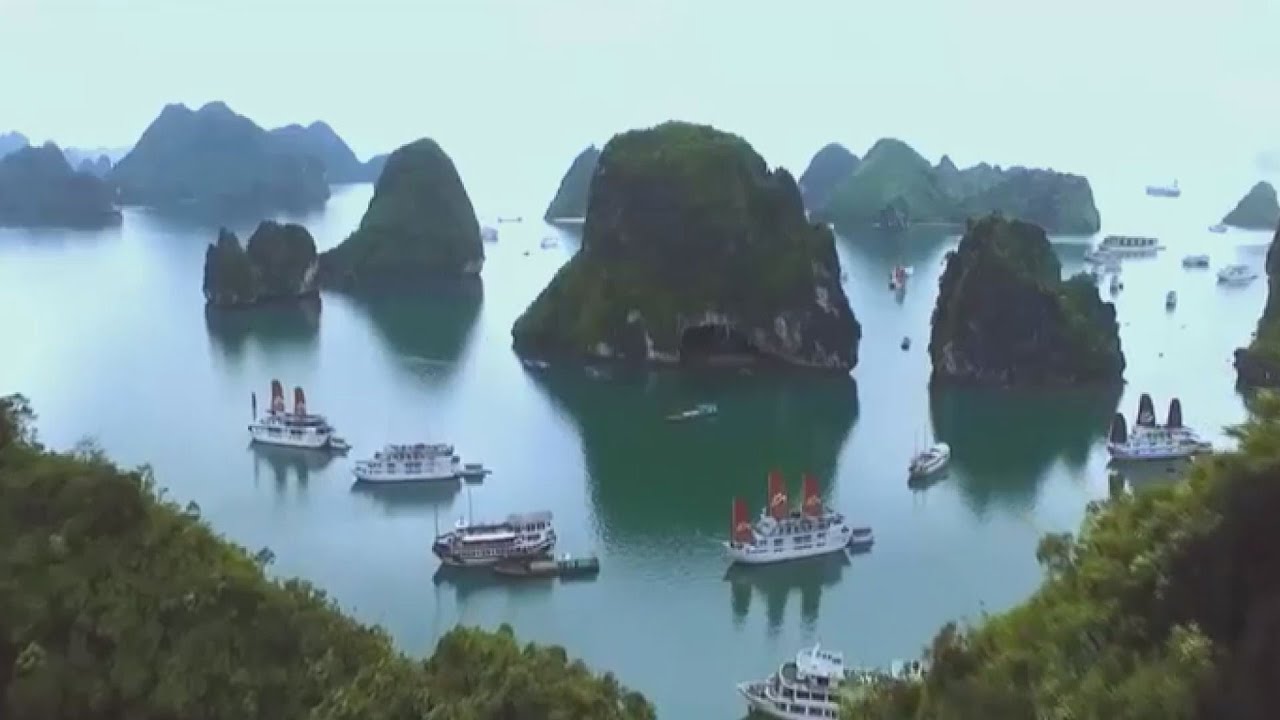 Quang Ninh promotes community tourism development