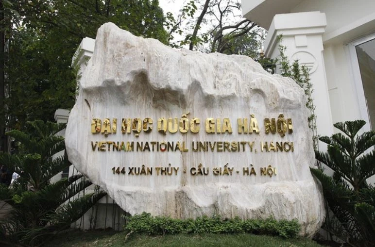 Five Vietnamese universities seen improvements in QS World University Rankings 2025