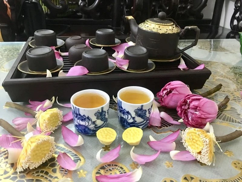 Hanoi Lotus Festival 2024 to take place from July 12 to 16