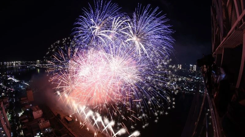 Da Nang launches promotional packages for tourists during summer peak