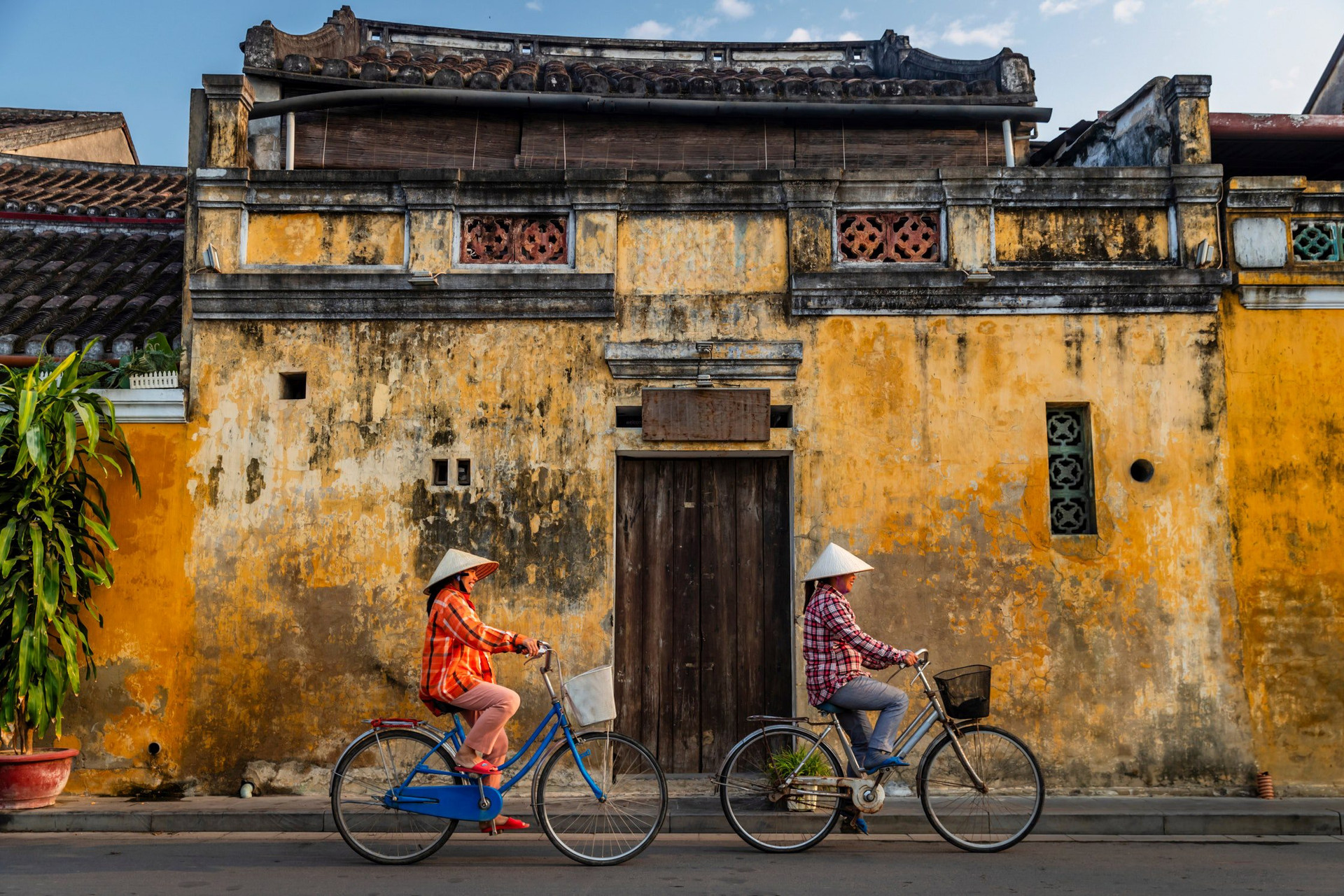 Hoi An among most valuable tourist destinations in 2024