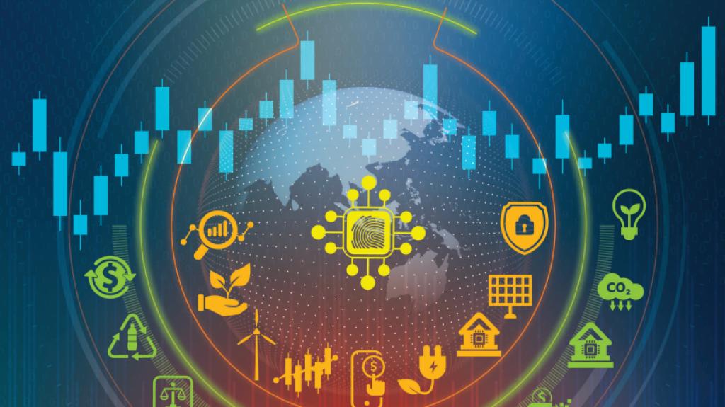 Emerging East Asia’s bond yields rise amid uncertainty over disinflation