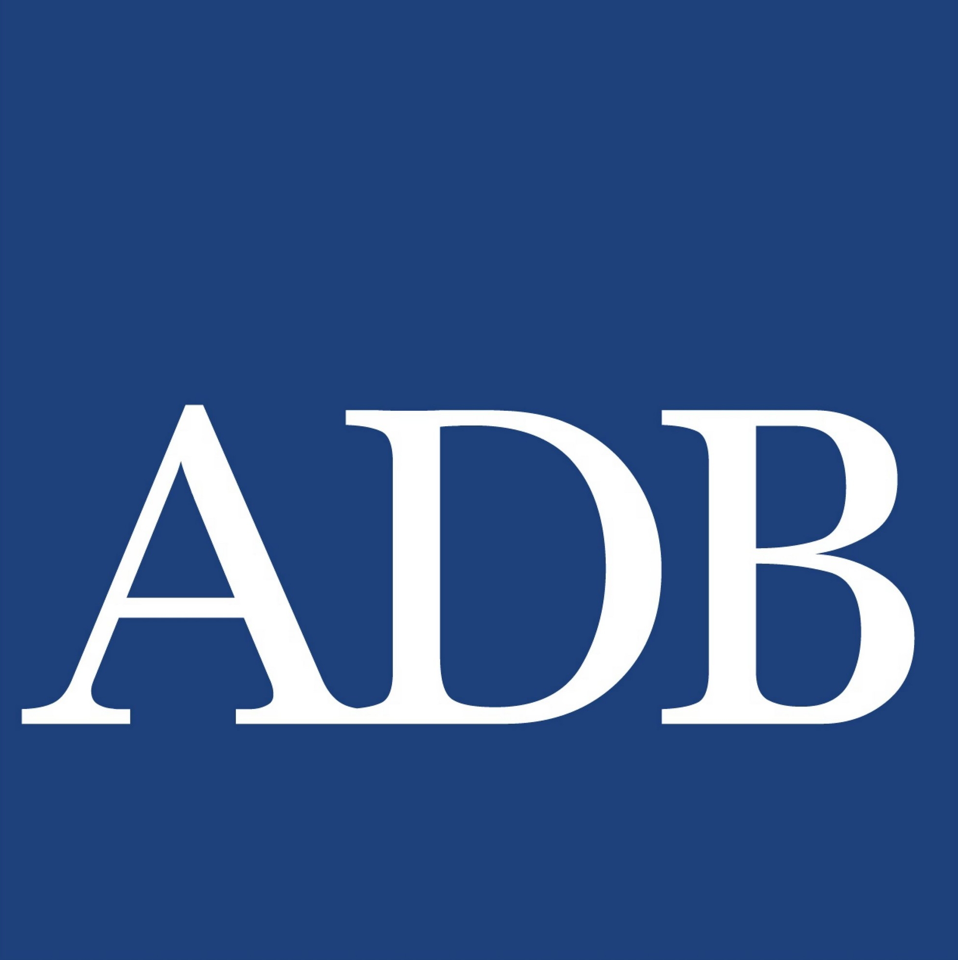 ADB financing to help boost public–private partnerships in Pakistan
