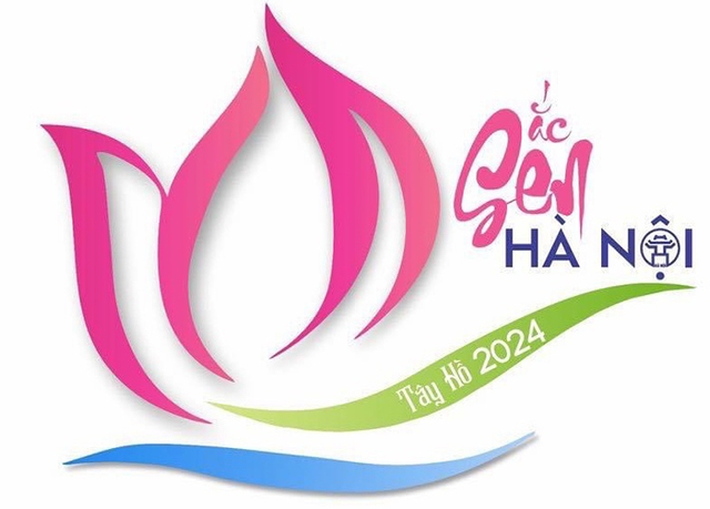 140 volunteers recruited to serve Hanoi Lotus Festival