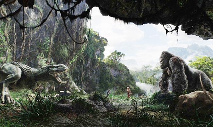 Vietnam promotes tourism combined with cinema in the US