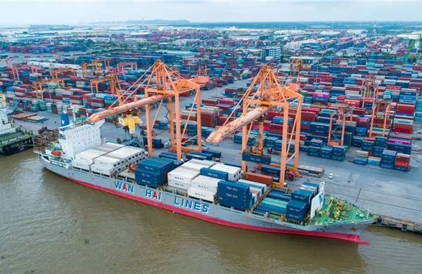 Vietnam regrets US decision not to recognise its market economy status