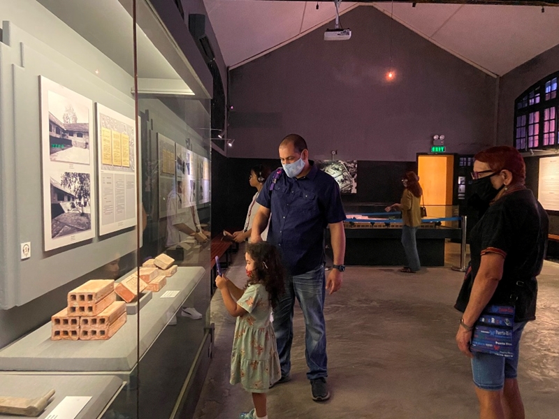 Promoting capital tourism demand during off-season period