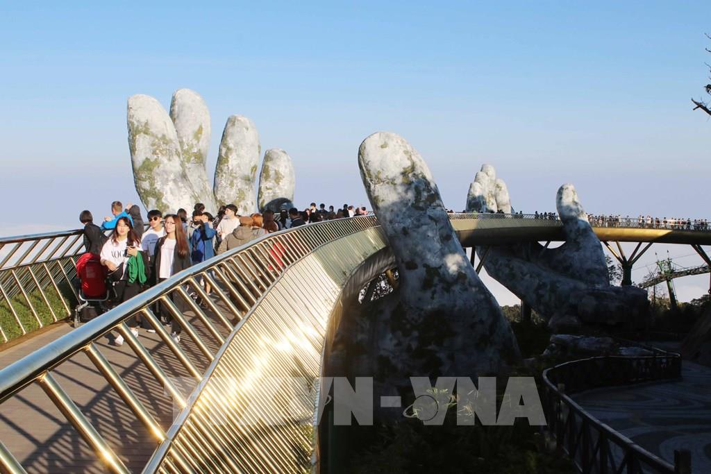 Da Nang strengthens tourism promotion to Malaysian market