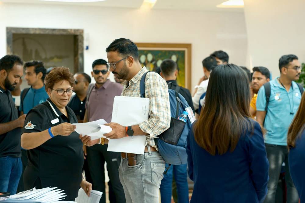 Indian tourists - New market for Vietnam s tourism industry