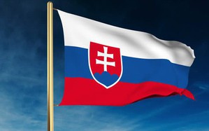 Greetings sent to Slovakia on Constitution Day