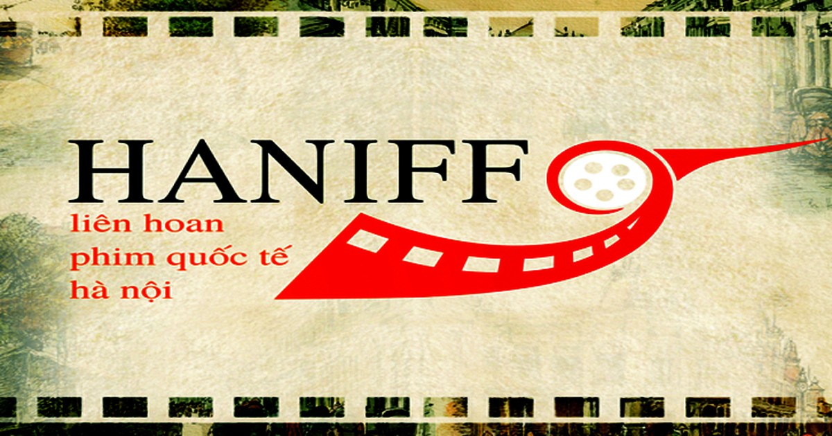 Int l Film Festival to take place in Hanoi in November