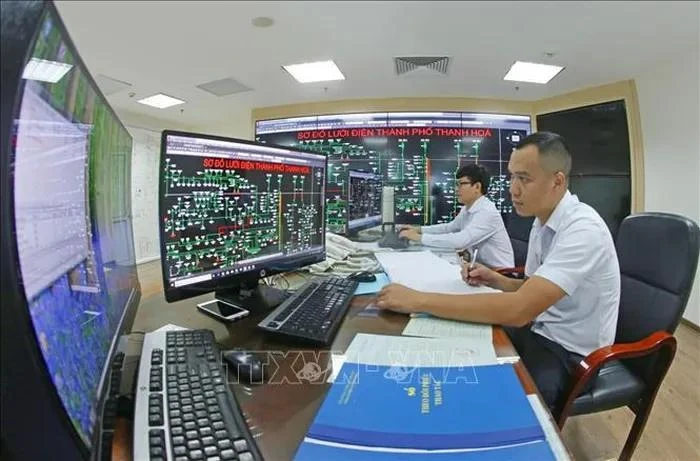 Global Innovation Index helps Vietnamese firms to develop future strategies insiders