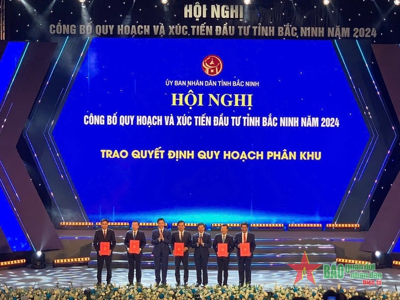 Bac Ninh to meet with entrepreneurs every month