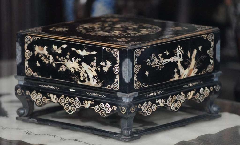 Hanoi promotes development of craft villages associated with tourism