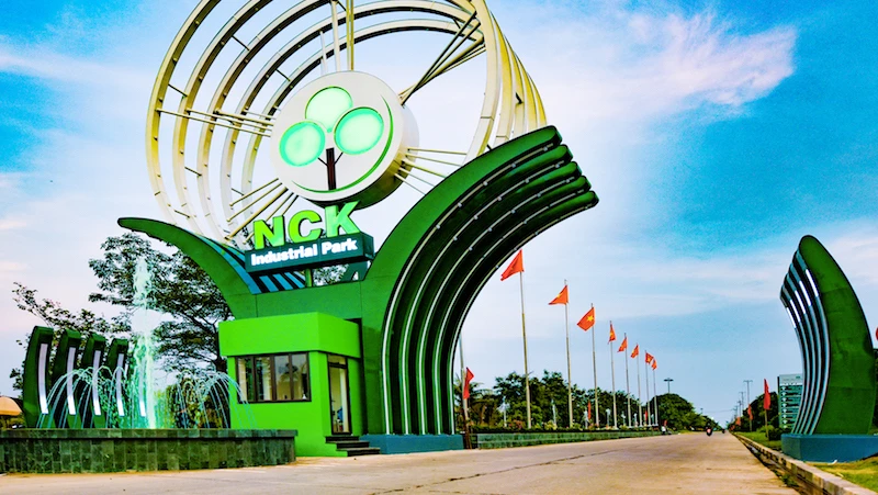 September records highest monthly increase in FDI attraction