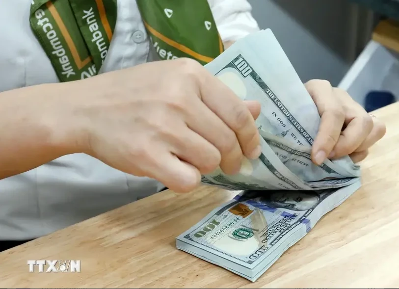 Remittances to HCM City expected to increase by 10 in 2024