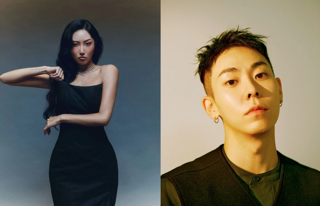 Korean artists to perform in Vietnam