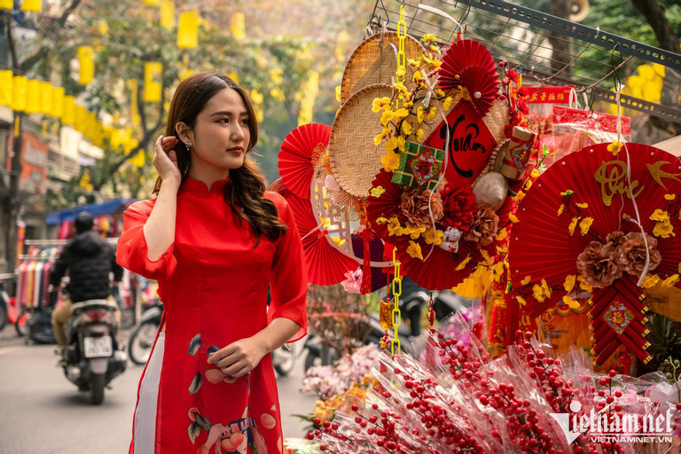 Schedule for the 2025 Lunar New Year holiday submitted to Prime Minister