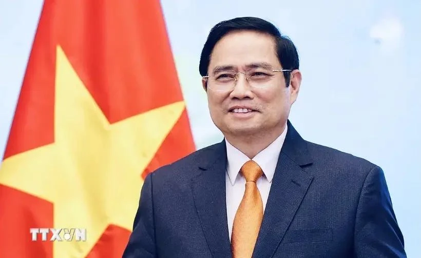 PM’s participation at regional summits sends important messages Deputy FM