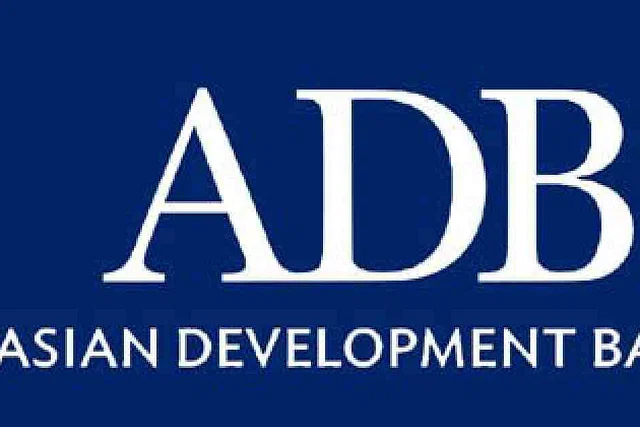 Ipak Yuli Bank enhances sustainable and inclusive access to finance in Uzbekistan