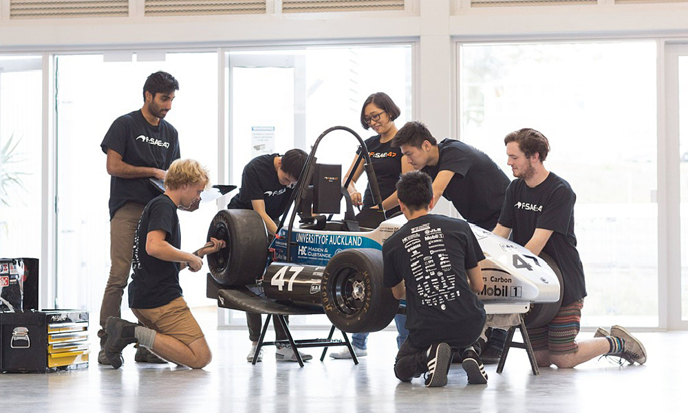 New Zealand offers 3 2 billion VND scholarship for Vietnamese students