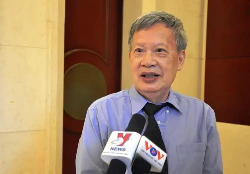 Chinese experts praise Party leader s article on wastefulness combat