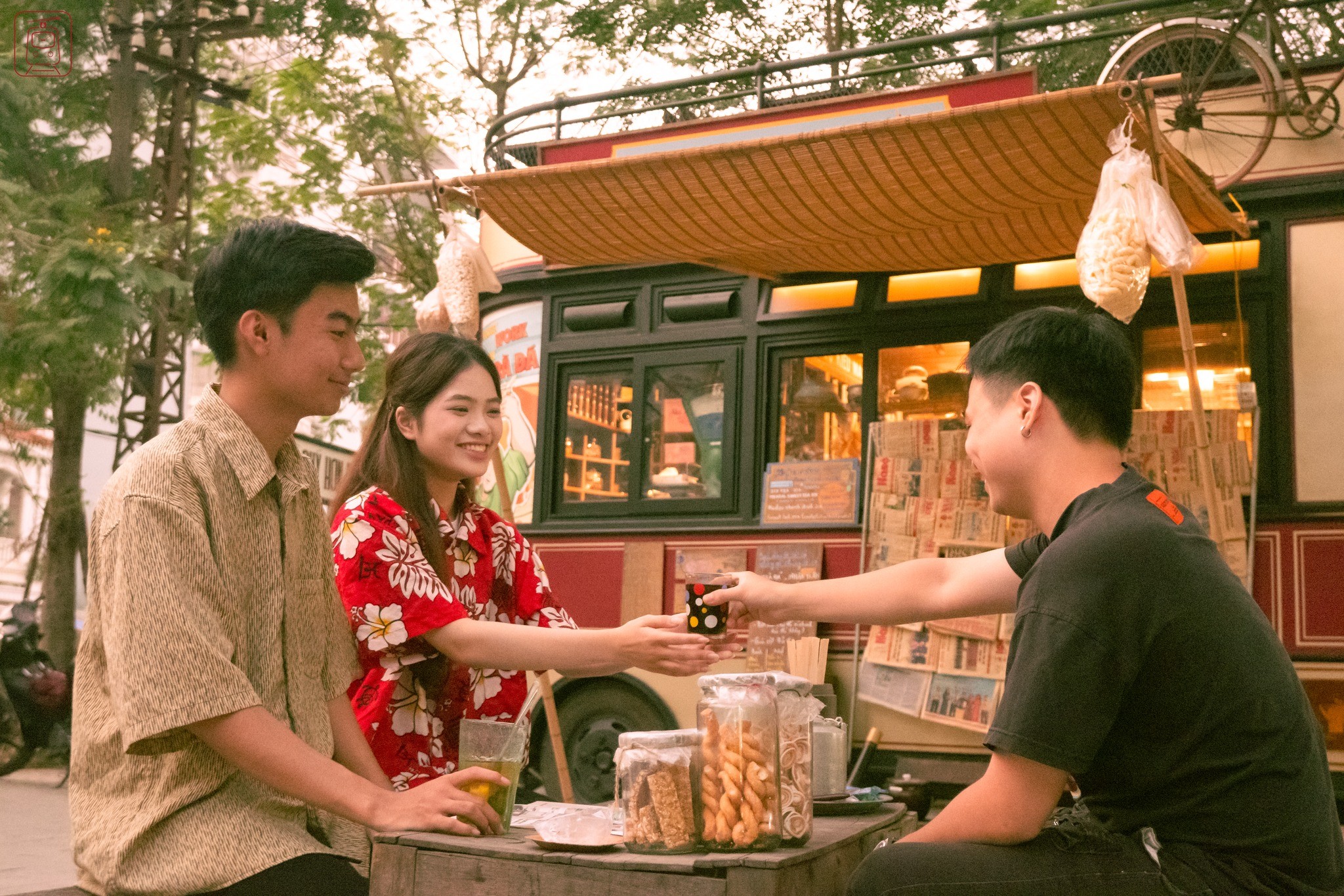 “Night in Truc Bach” programme to create atmosphere of Hanoi during its subsidy-era and post-1975