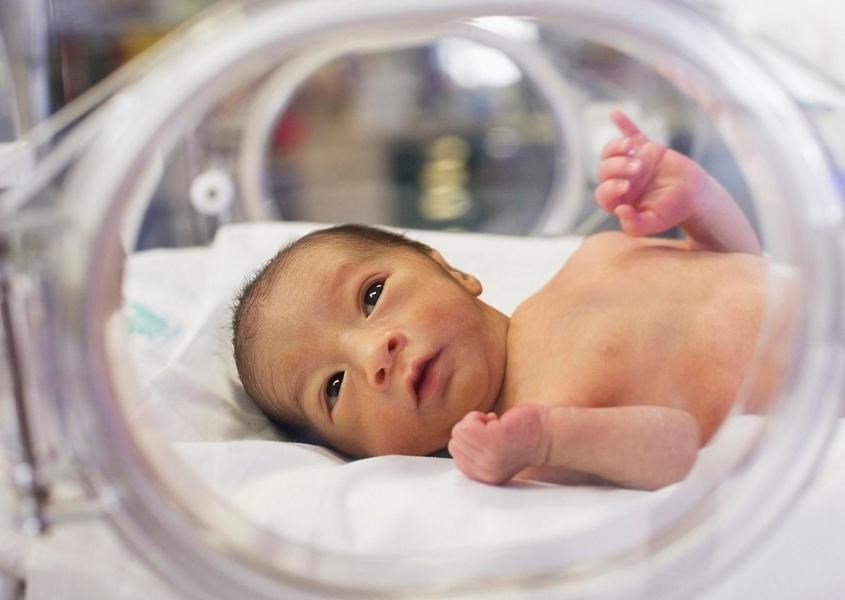 UNICEF promotes access to quality care everywhere