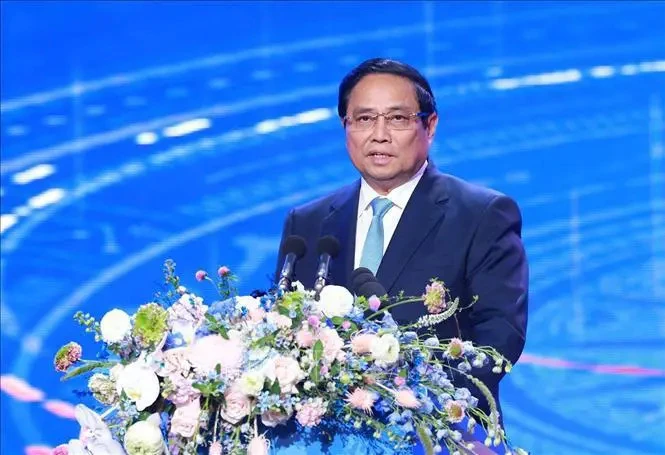 Sci-tech, innovation – top priority in era of Vietnam’s rise PM