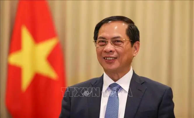 Deputy PM, FM’s China trip to help deepen bilateral ties Ambassador