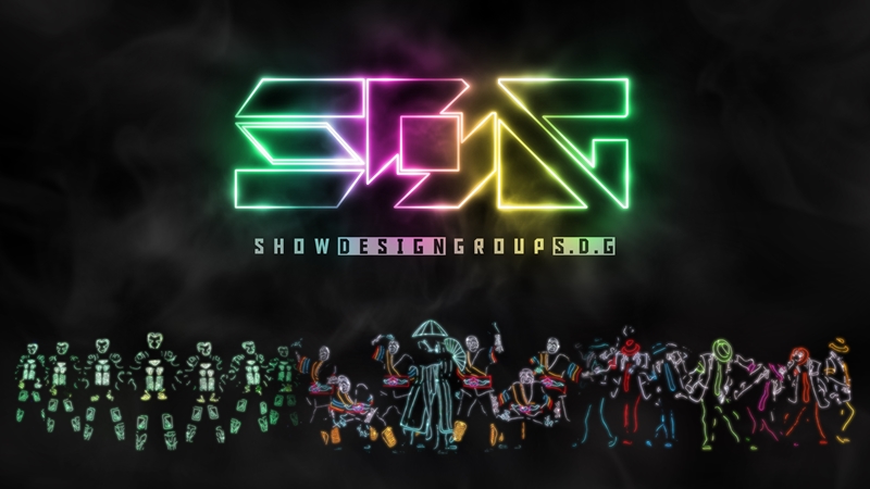 Strengthening Vietnam - Korea cultural exchange in Da Lat