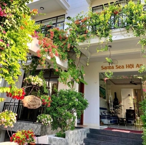 Completing legal framework and policy mechanisms for green tourism development