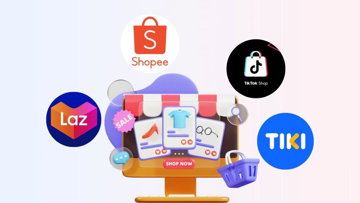 E-commerce likely to grow 20 in 2024