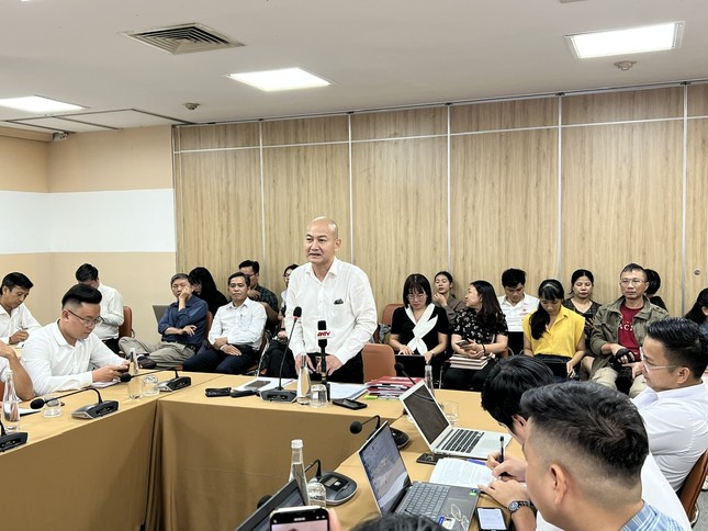 HCM City selects 50 outstanding enterprises with key brands and products