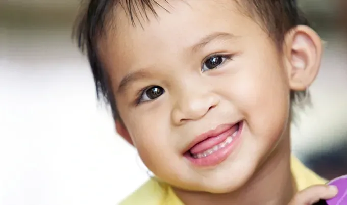 Ho Chi Minh City gives assistance to unfortunate children