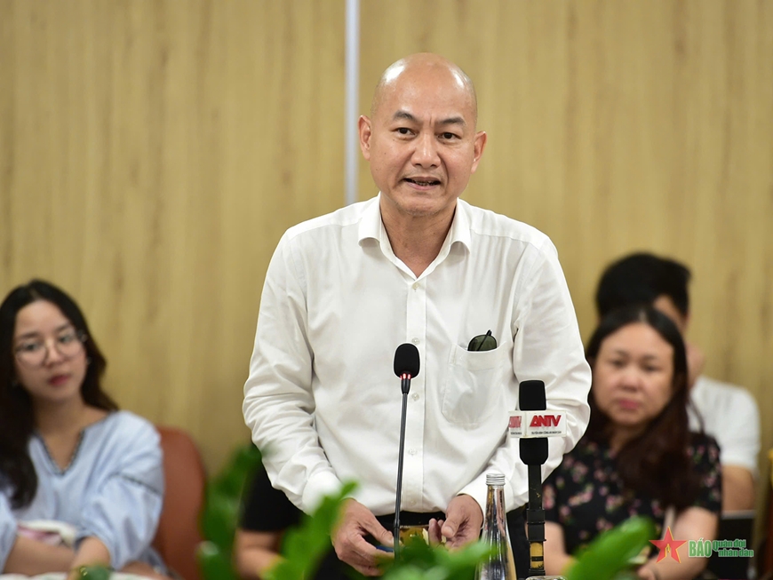 Southern city to honor outstanding enterprises with key brands and products