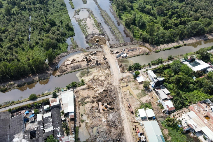 Southern city speeds up public investment disbursement