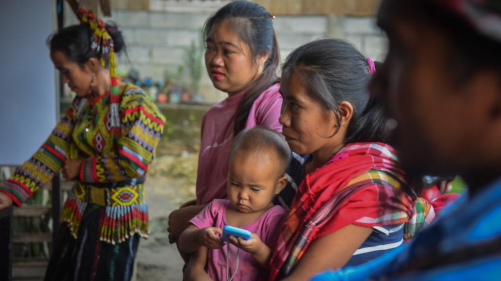 Philippines to boost efficiency of public funds