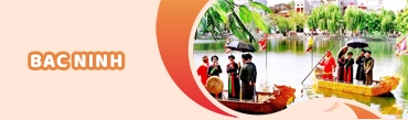 Bac Ninh