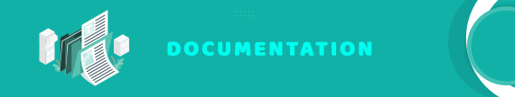 Documentation