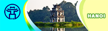 Hanoi